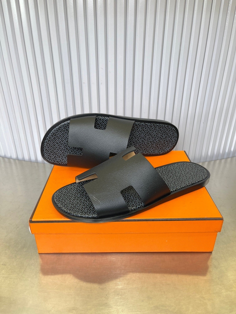 H**me5 slippers